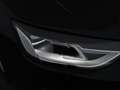 Audi A4 35 TDI Avant Aut LED NAVI MASSAGE SITZHZG TEMP Schwarz - thumbnail 9