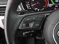 Audi A4 35 TDI Avant Aut LED NAVI MASSAGE SITZHZG TEMP Schwarz - thumbnail 20
