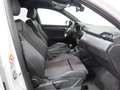 Audi Q3 35 TDI Black line S tronic 110kW Blanc - thumbnail 9