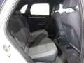 Audi Q3 35 TDI Black line S tronic 110kW Blanc - thumbnail 10