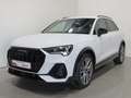 Audi Q3 35 TDI Black line S tronic 110kW Blanc - thumbnail 1