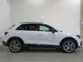 Audi Q3 35 TDI Black line S tronic 110kW Blanc - thumbnail 3