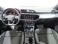 Audi Q3 35 TDI Black line S tronic 110kW Blanc - thumbnail 7