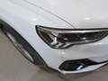Audi Q3 35 TDI Black line S tronic 110kW Blanc - thumbnail 6