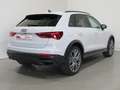 Audi Q3 35 TDI Black line S tronic 110kW Blanc - thumbnail 4