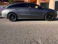 Mercedes-Benz CLA 200 Shooting Brake 7G-DCT Gris - thumbnail 3