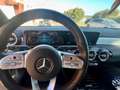 Mercedes-Benz CLA 200 Shooting Brake 7G-DCT Gris - thumbnail 7