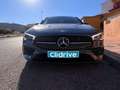 Mercedes-Benz CLA 200 Shooting Brake 7G-DCT Gris - thumbnail 2