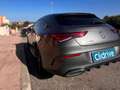 Mercedes-Benz CLA 200 Shooting Brake 7G-DCT Gris - thumbnail 5