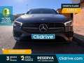Mercedes-Benz CLA 200 Shooting Brake 7G-DCT Gris - thumbnail 1
