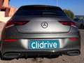 Mercedes-Benz CLA 200 Shooting Brake 7G-DCT Gris - thumbnail 4