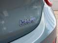 Hyundai i10 1.0i i-Motion Comfort | Airco (automatisch) | Crui Blauw - thumbnail 24
