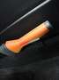 Hyundai i10 1.0i i-Motion Comfort | Airco (automatisch) | Crui Blauw - thumbnail 23