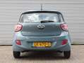 Hyundai i10 1.0i i-Motion Comfort | Airco (automatisch) | Crui Blauw - thumbnail 8