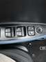 Hyundai i10 1.0i i-Motion Comfort | Airco (automatisch) | Crui Blauw - thumbnail 13
