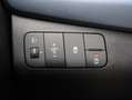 Hyundai i10 1.0i i-Motion Comfort | Airco (automatisch) | Crui Blauw - thumbnail 14