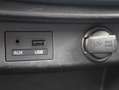 Hyundai i10 1.0i i-Motion Comfort | Airco (automatisch) | Crui Blauw - thumbnail 15