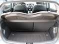 Hyundai i10 1.0i i-Motion Comfort | Airco (automatisch) | Crui Blauw - thumbnail 22