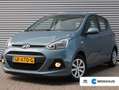 Hyundai i10 1.0i i-Motion Comfort | Airco (automatisch) | Crui Blauw - thumbnail 1