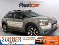 Citroen C4 Cactus PureTech+81KW+%28110CV%29+S%26S+Feel Marrón - thumbnail 1