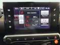 Citroen C4 Cactus PureTech+81KW+%28110CV%29+S%26S+Feel Marrón - thumbnail 23