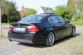 BMW 318 M Optik Vollausstattung Black - thumbnail 2