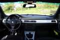 BMW 318 M Optik Vollausstattung Negru - thumbnail 5