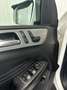 Mercedes-Benz ML 350 BlueTEC 4MATIC A-Edition Aut. Weiß - thumbnail 11