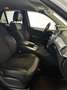Mercedes-Benz ML 350 BlueTEC 4MATIC A-Edition Aut. Weiß - thumbnail 12