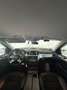 Mercedes-Benz ML 350 BlueTEC 4MATIC A-Edition Aut. Weiß - thumbnail 7