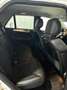 Mercedes-Benz ML 350 BlueTEC 4MATIC A-Edition Aut. Weiß - thumbnail 13