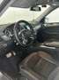 Mercedes-Benz ML 350 BlueTEC 4MATIC A-Edition Aut. Weiß - thumbnail 10