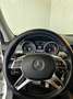 Mercedes-Benz ML 350 BlueTEC 4MATIC A-Edition Aut. Weiß - thumbnail 8