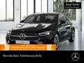 Mercedes-Benz CLA 180 PROGRESSIVE+AHK+LED+KAMERA+7G Schwarz - thumbnail 1