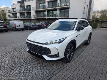 HS 1.5 T-GDi Luxury DCT Luxury. Full option!!