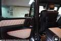 Mercedes-Benz G 63 AMG Largo Aut. Brun - thumbnail 24