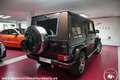 Mercedes-Benz G 63 AMG Largo Aut. Brun - thumbnail 6