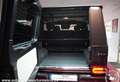 Mercedes-Benz G 63 AMG Largo Aut. Brun - thumbnail 12