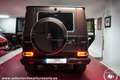 Mercedes-Benz G 63 AMG Largo Aut. Brun - thumbnail 5