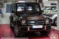 Mercedes-Benz G 63 AMG Largo Aut. Brun - thumbnail 3