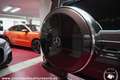 Mercedes-Benz G 63 AMG Largo Aut. Brun - thumbnail 27
