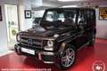 Mercedes-Benz G 63 AMG Largo Aut. Brun - thumbnail 1