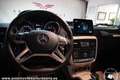 Mercedes-Benz G 63 AMG Largo Aut. Brun - thumbnail 10