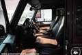 Mercedes-Benz G 63 AMG Largo Aut. Brun - thumbnail 8