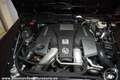 Mercedes-Benz G 63 AMG Largo Aut. Brun - thumbnail 25