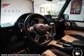 Mercedes-Benz G 63 AMG Largo Aut. Brun - thumbnail 9