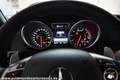 Mercedes-Benz G 63 AMG Largo Aut. Brun - thumbnail 19