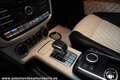 Mercedes-Benz G 63 AMG Largo Aut. Brun - thumbnail 17