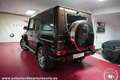 Mercedes-Benz G 63 AMG Largo Aut. Brun - thumbnail 4