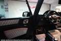 Mercedes-Benz G 63 AMG Largo Aut. Brun - thumbnail 22
